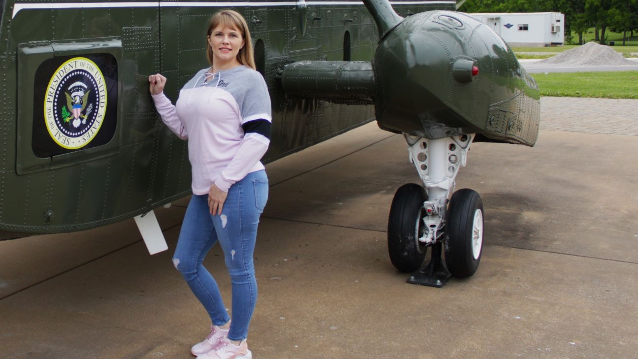 Set 10: Permission to Board