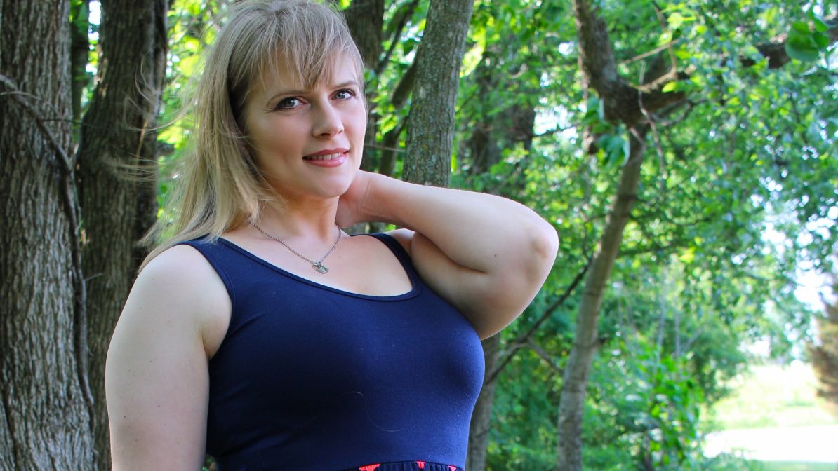 Set 9: Stillness in Nature.